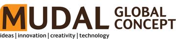 Mudal Global Concept